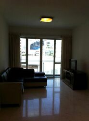 Visioncrest (D9), Apartment #635086021